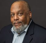 Program tackles music that moved Black America, world
