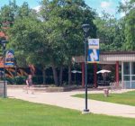 Illinois to roll out direct admission to most state universities