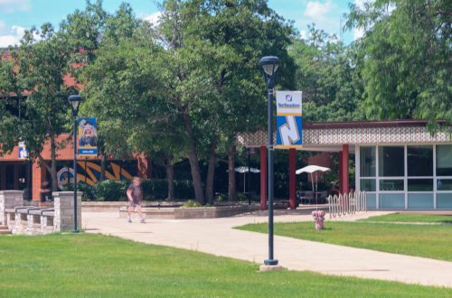 Illinois to roll out direct admission to most state universities