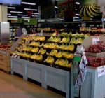 Food assistance changes threaten benefits for thousands of Illinoisans