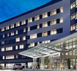 With scant notice, Rockford hospital closes