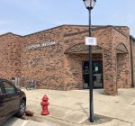 Unique Gridley museum showcases one small town’s history of telephony
