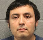 Chicago man charged with hate crimes