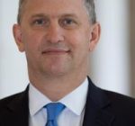 Casten: States, counties face tough conversations
