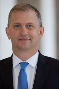 Casten: States, counties face tough conversations