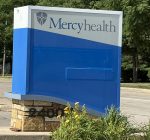 With scant notice, Rockford hospital closes