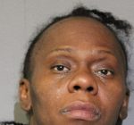 Woman charged with killing boy, injuring other kids