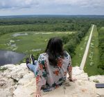 Growing number of visitors discovering southern Illinois as travel destination