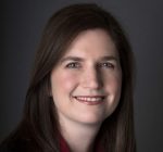 Katz Muhl ‘all in’ for Democratic State Central Committee, politics