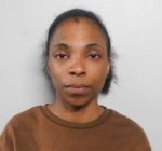 East St. Louis woman charged in fatal hit-and-run