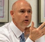 Two more candidates announce for Republican 11th Congressional primary