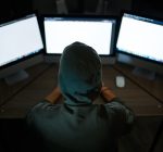 State resources put into fighting internet crimes against children