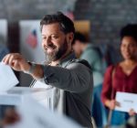 DuPage Republican precinct committeemen get training
