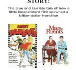 Park Ridge author reveals true genesis of ‘Meet the Parents’ movie franchise
