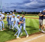 Clarendon Hills advances to Little League World Series