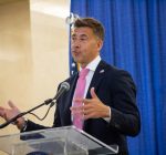 State leaders seek more transparency from insurance companies