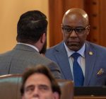 Illinois joins suit against Trump administration orders limiting gender-affirming care