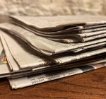 Media literacy education lacks consistency