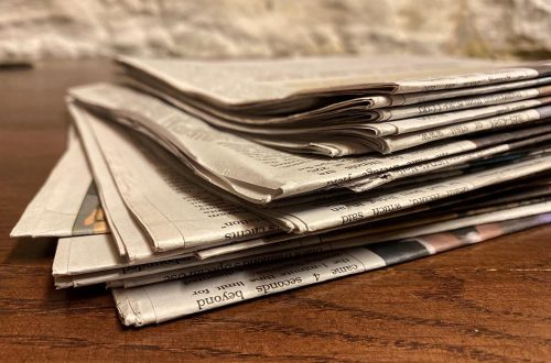 Media literacy education lacks consistency
