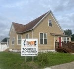 Home/museum honors Miles Davis’ life, times