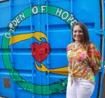 Master Gardener program marks 50 years of community impact