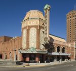 Cuts coming to Paramount Theatre programs as Aurora grapples with budget concerns 