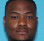 Chicago teacher charged with receiving, distributing child porn